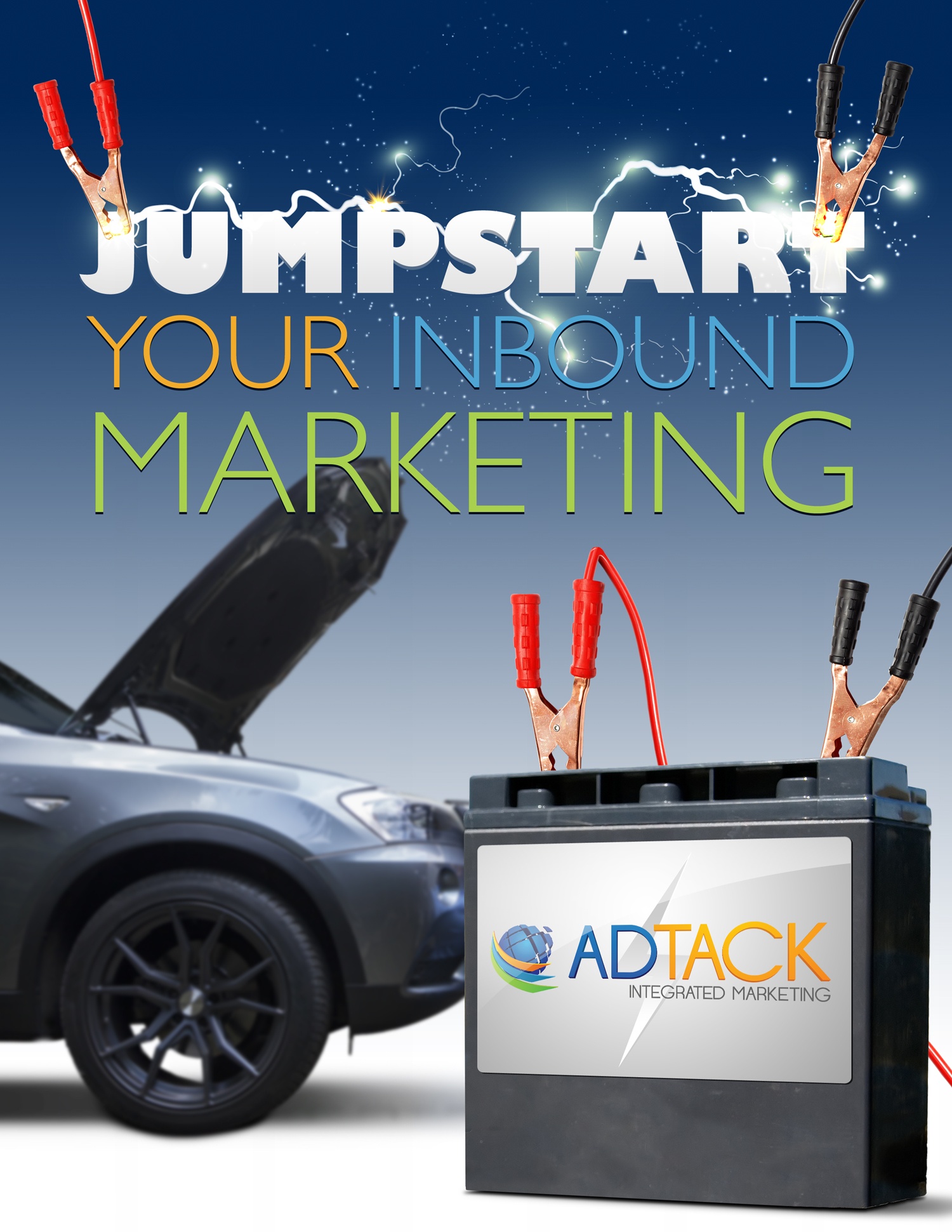 ADTACK_WhitepaperCover_Jumpstart_1