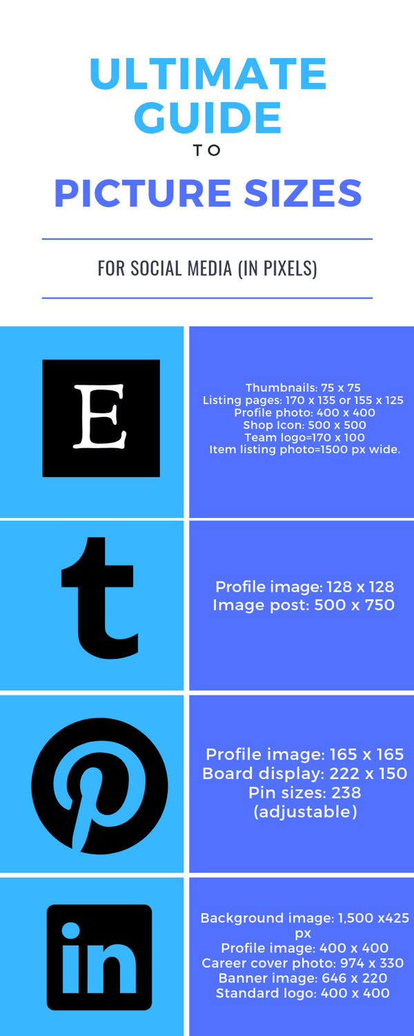 picture-this-ultimate-guide-to-photos-on-social-media