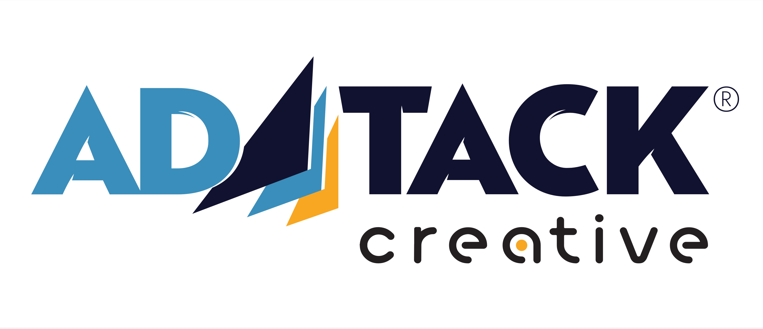 Grow your business by working with a top digital marketing agency. Contact ADTACK at 702-270-8772.
