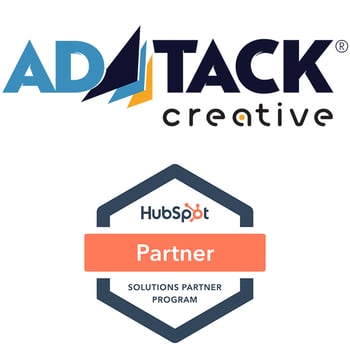 ADTACK Social HubSpot-1