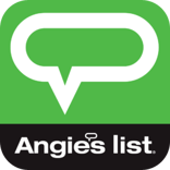 AngiesList-Logo