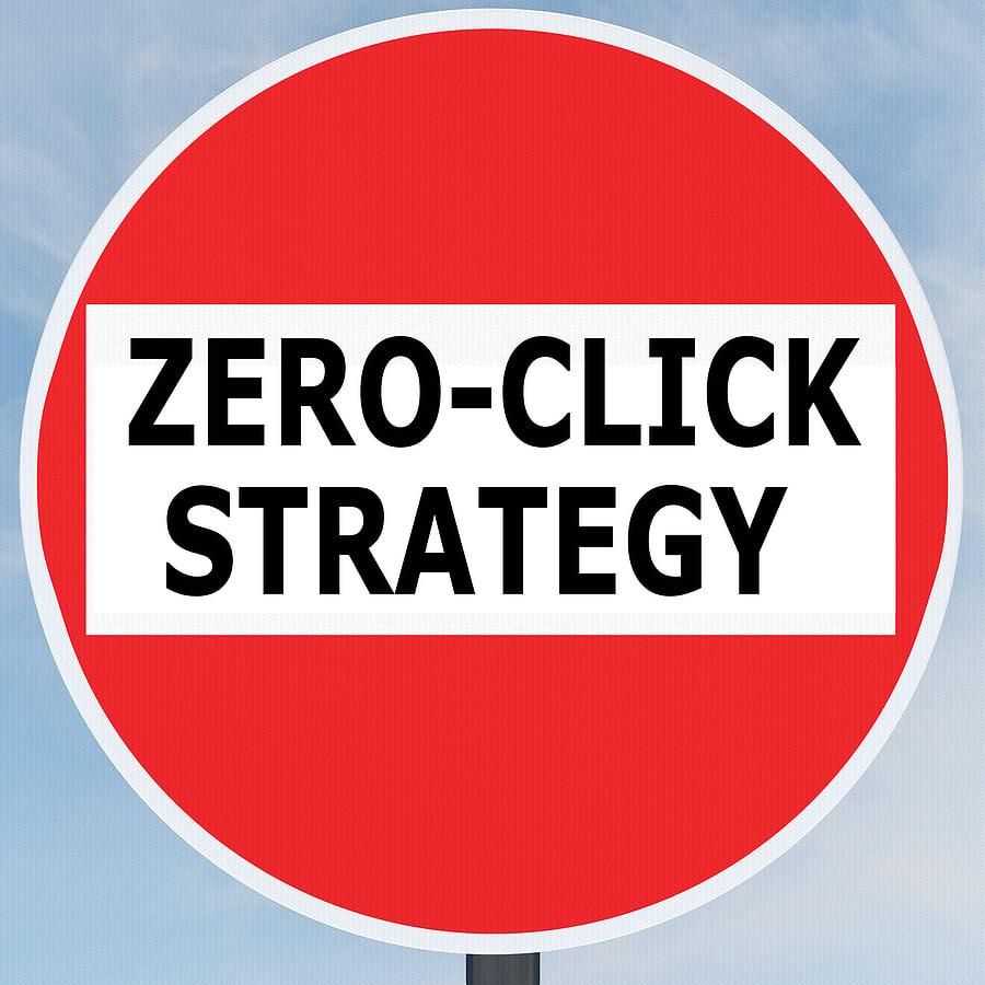 Answer Engine Optimization (AEO) Agency - ADTACK Creative