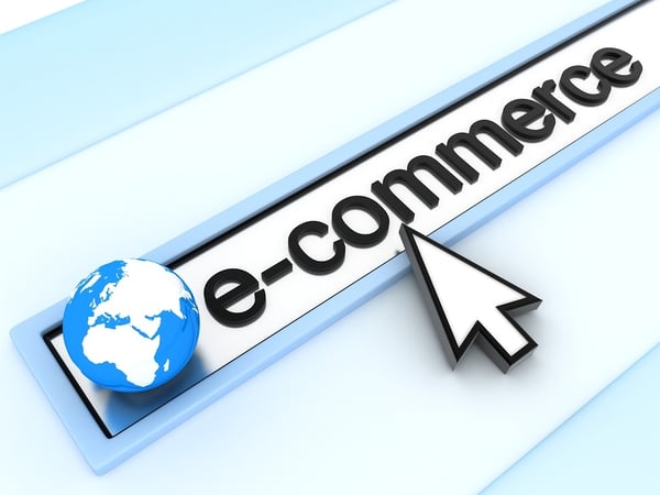 E-Commerce