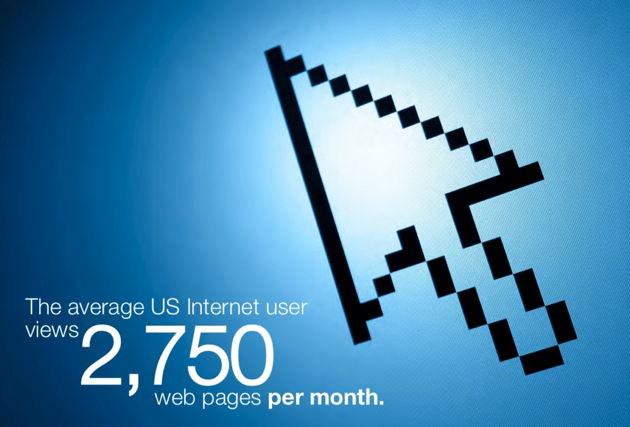 marketing blog inspiration