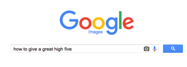 Screen_Shot_2015-10-07_at_12.09.57_PM