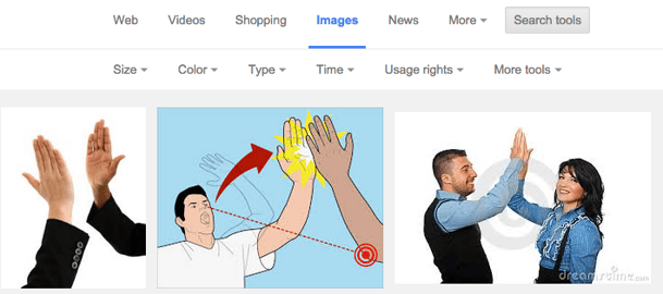 Screen_Shot_2015-10-07_at_12.11.44_PM