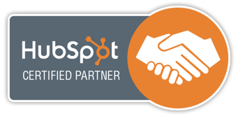 Why_You_Should_Work_with_a_Canadian_HubSpot_Partner