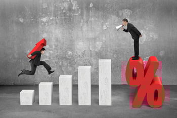 bigstock-Businessman-Shouting-On-Percen-94886051.jpg bigstock-Businessman-Shouting-On-Percen-94886051.jpg