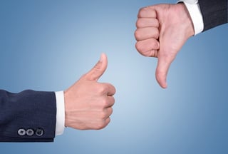 bigstock-ConflictThumbs-Up--102981107.jpg
