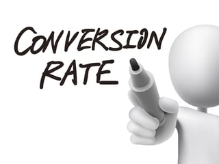 bigstock-Conversion-Rate-Words-Written--77074649.jpg