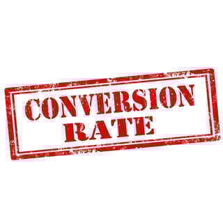 bigstock-Conversion-Rate-stamp-76050797.jpg