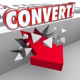 bigstock-Convert-word-in-red-d-letters-79062769.jpg