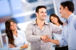 bigstock-Handshake-of-two-business-men--42754672.jpg