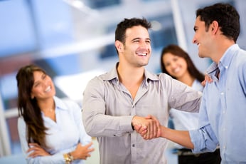 bigstock-Handshake-of-two-business-men--42754672.jpg