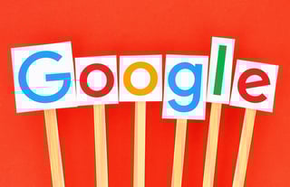 bigstock-New-Google-logotype-printed-on-103334432.jpg