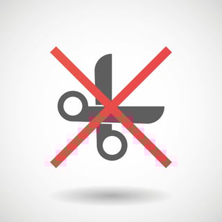bigstock-Not-Allowed-Icon-With-A-Scisso-111093818.jpg