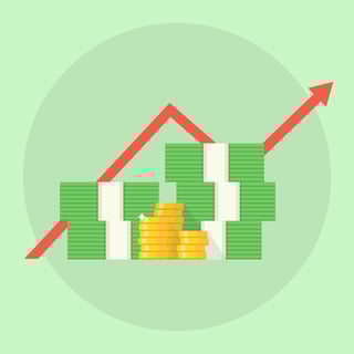 bigstock-Profit-Vector-Illustration-119323370.jpg