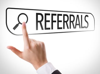 bigstock-Referrals-written-in-search-ba-98388482.jpg