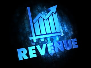 bigstock-Revenue-Concept-on-Dark-Digita-57468014.jpg