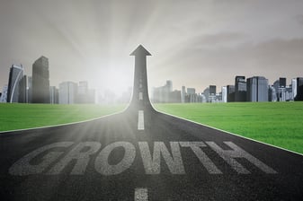 bigstock-Road-Toward-Business-Growth-109751309.jpg