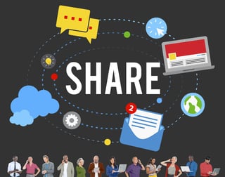 bigstock-Share-Post-Media-Trending-Soci-108251093.jpg