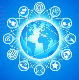 bigstock-Social-Media-Globe-The-develop-25539860.jpg