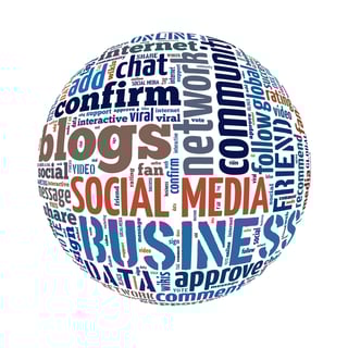 bigstock-Social-Media-concept-in-word-c-30467474.jpg