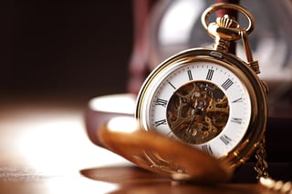 bigstock-Vintage-pocket-watch-and-hour--21896729.jpg