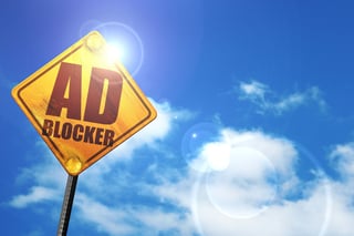 bigstock-ad-blocker--D-rendering-glow-132528722.jpg