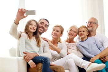 bigstock-family-happiness-generation--74874184.jpg