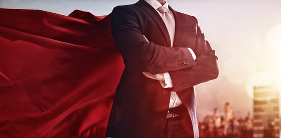 bigstock-superhero-businessman-looking--117353912.jpg