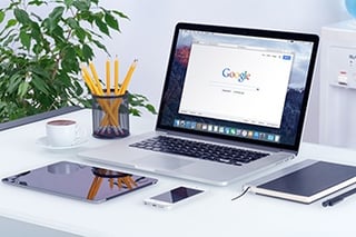 computer-on-desk-google.jpg