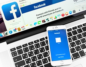 facebook_social_media.jpg