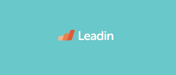 lead_in_hubspot