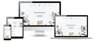 Responsive Web Design