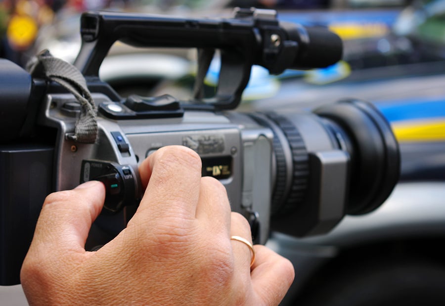 Corporate video production company Las Vegas - Adtack Creative