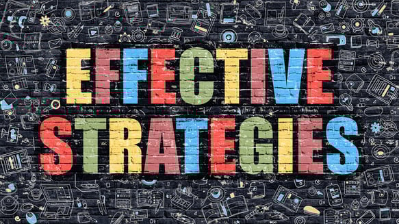 Effective Marketing Solutions - ADTACK Creative