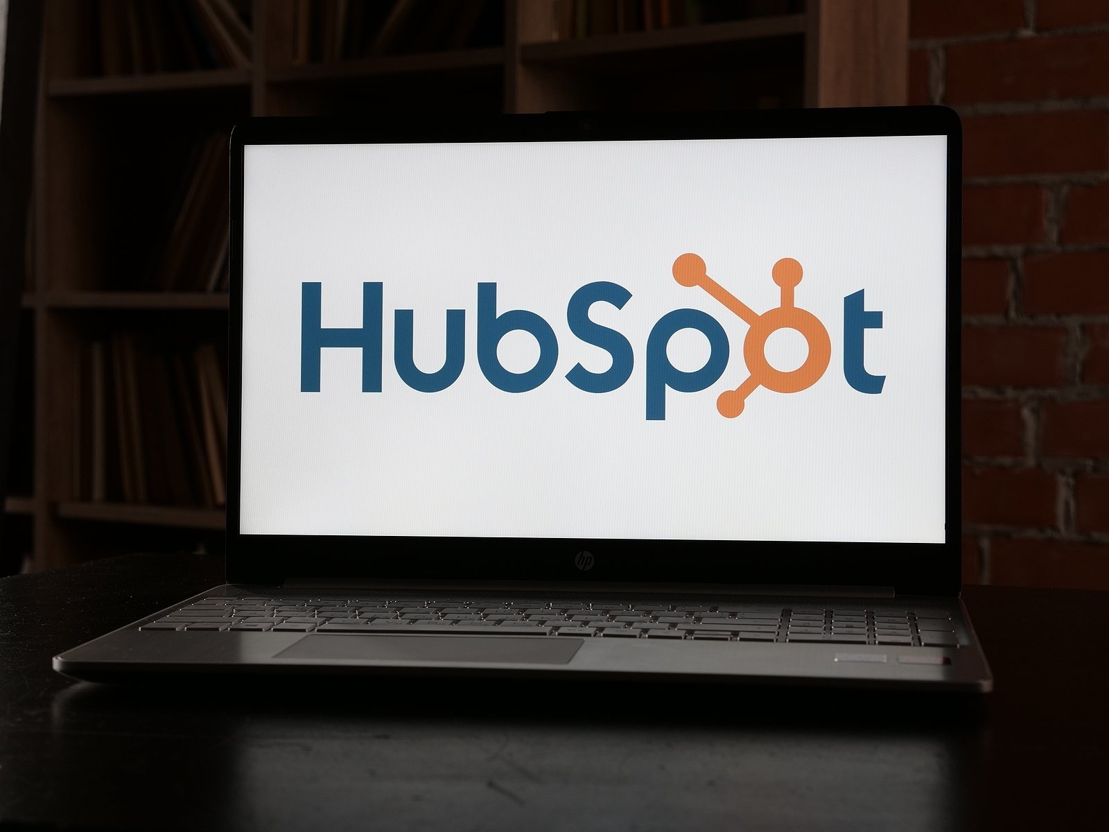 How to Migrate to HubSpot Without Losing Your Data - Adtack Creative