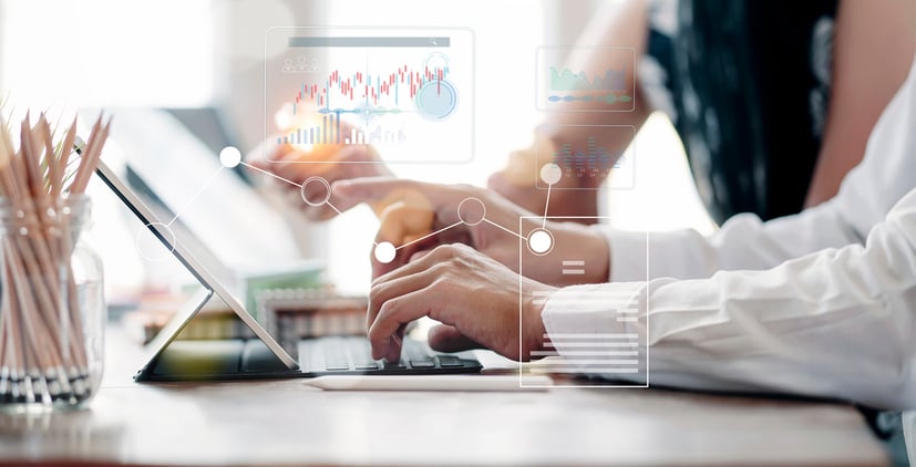Law Firm Marketing - Adtack Creative