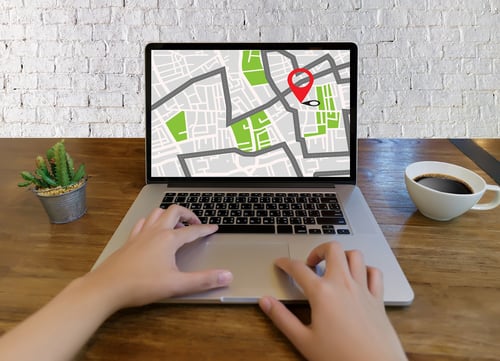 Local Lead Generation - ADTACK Creative