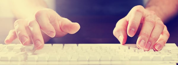 Social Media Best Practices Social Media Best Practices