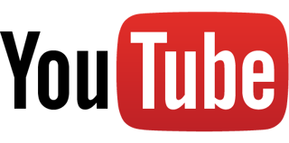 YouTube.png
