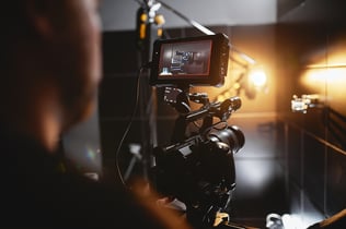 Video Production - ADTACK Creative in Las Vegas, NV