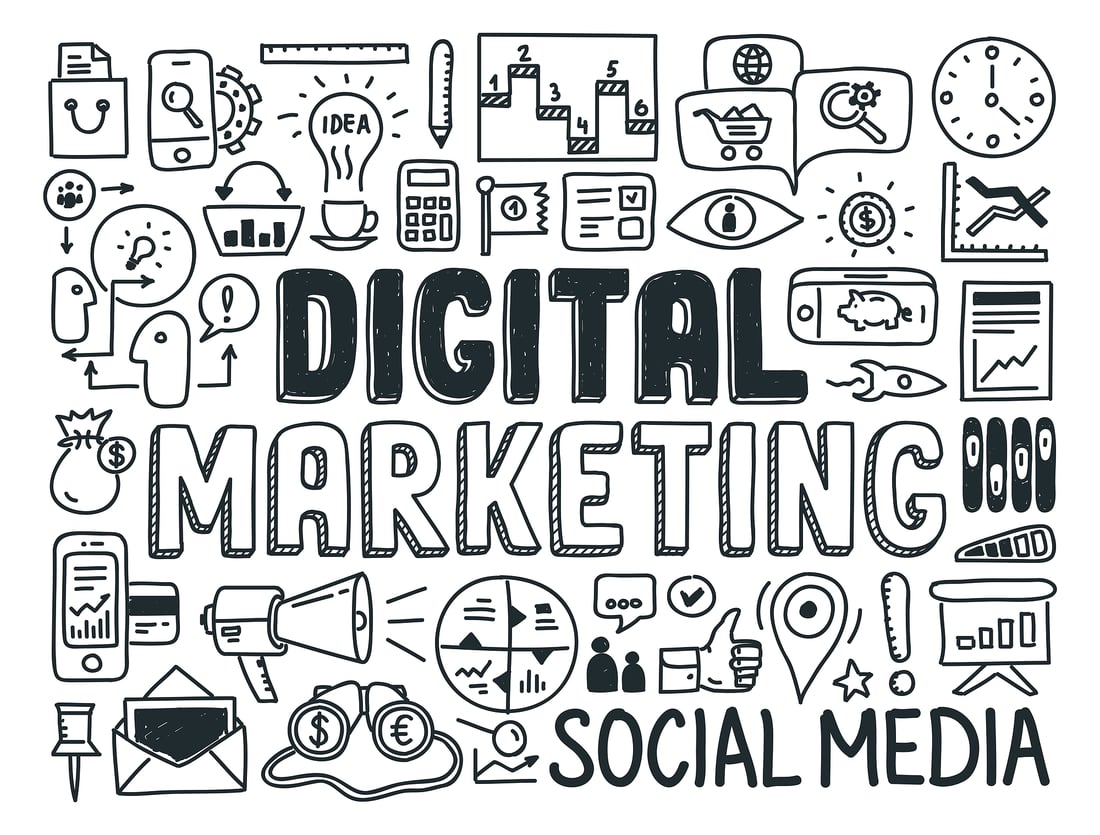 What is Digital Marketing_ - Adtack Creative