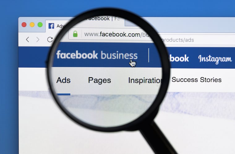 Attract More Customers to Your Tourism Business with These Facebook Tips