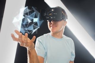bigstock--d-technology-virtual-reality-136454753.jpg