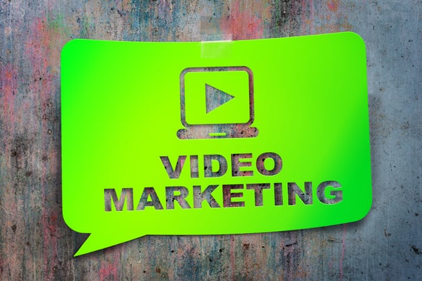 Las Vegas video marketing - ADTACK Creative