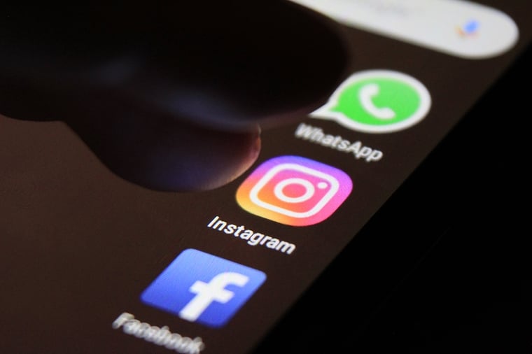 The ADTACK Team Can Provide Additional Social Media Marketing Tips & Expertise