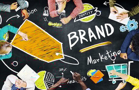Branding agency Las Vegas - ADTACK Creative