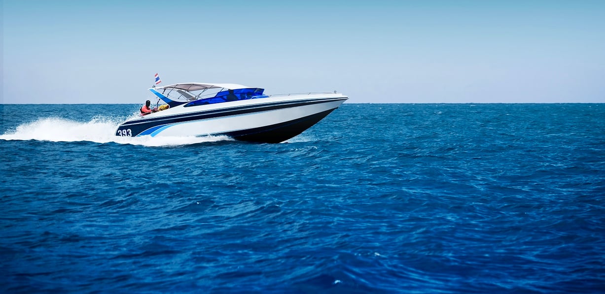 6 Highly Effective Boat Marketing Ideas to Try In 2024